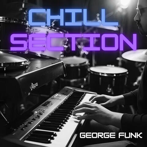 Chill Section