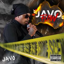 JAVO FLOW