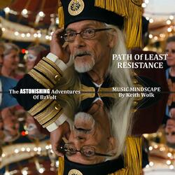 Path Of Least Resistance