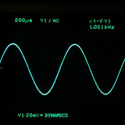 Dynamics (feat. Cara Bateman)