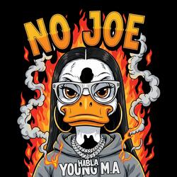 NO JOE (Diss Track)