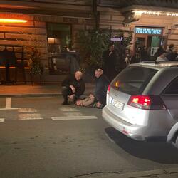 V00İ00L00N00U00S (VİLNUS)