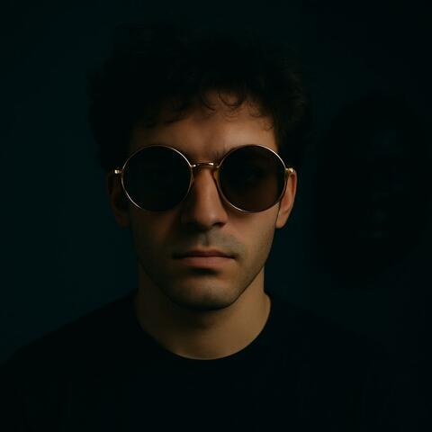 The Wait (Deluxe)