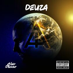 Rien ne m'arrête (feat. Jules)