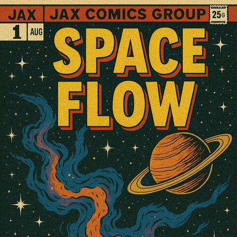 space flow
