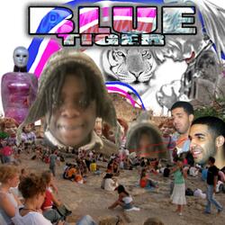 Get Off The Internet II