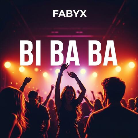 Bi Ba Ba