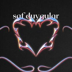 saf duygular
