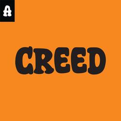 Creed
