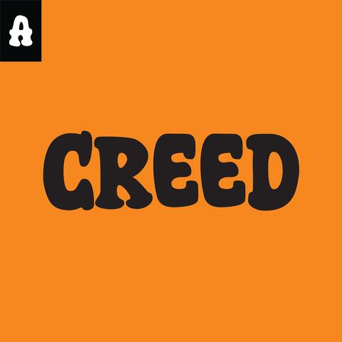 Creed