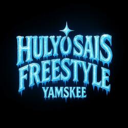 Hulyo Sais