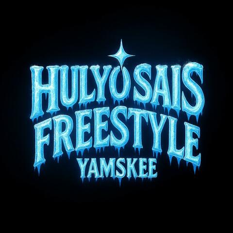 Hulyo Sais