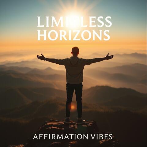Limitless Horizons