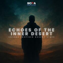 Echoes of the Forgotten Temple