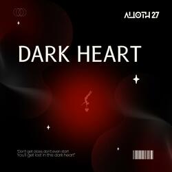 Dark Heart