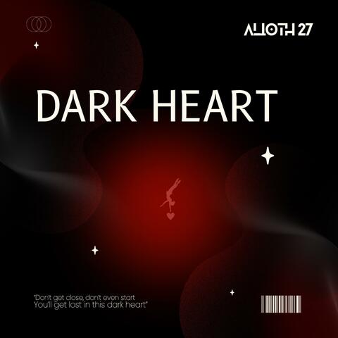 Dark Heart