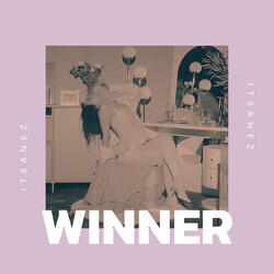 Winner