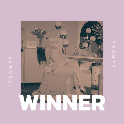 Winner