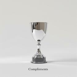 Compliments