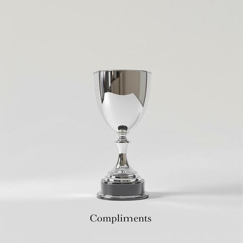 Compliments