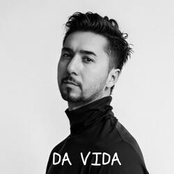 Da Vida