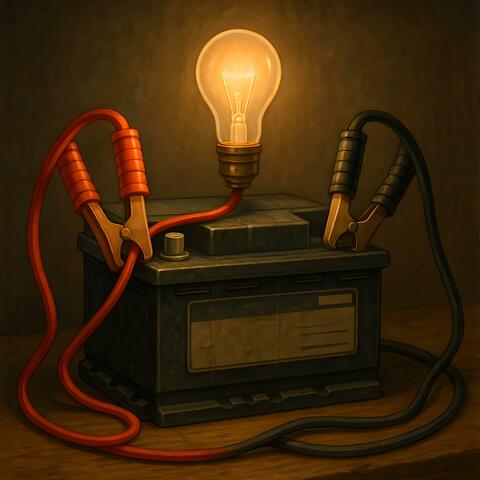 Power