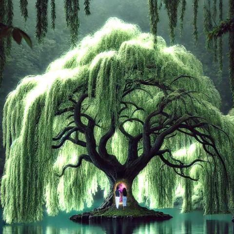 The 8th Galaxy (feat Issa)