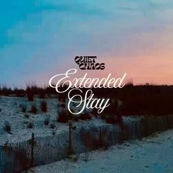 Extended Stay (Sunrise Mix)