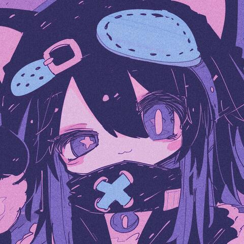 Papio! (feat. pu-san)