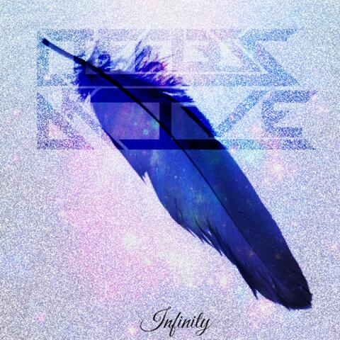 Infinity