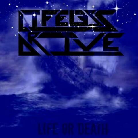 Life or Death
