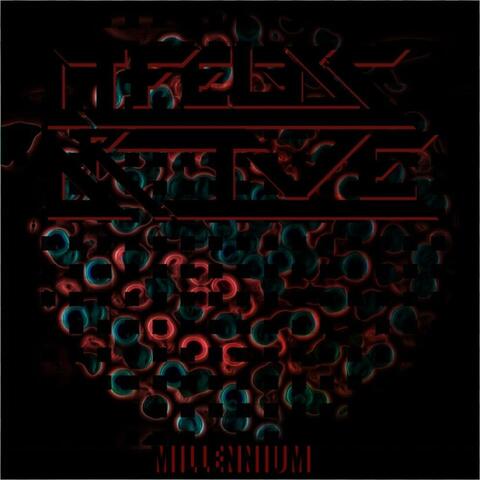 Millennium