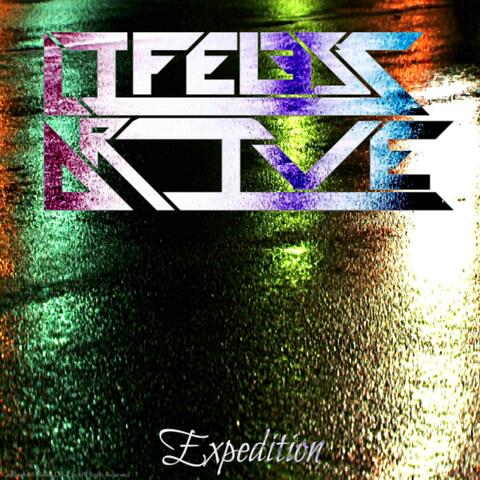 Expedition