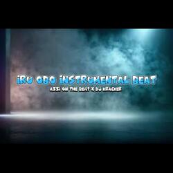 Iru obo Instrumental beat (feat. Azzi on the beat)