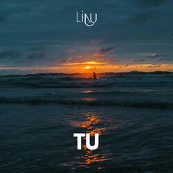TU