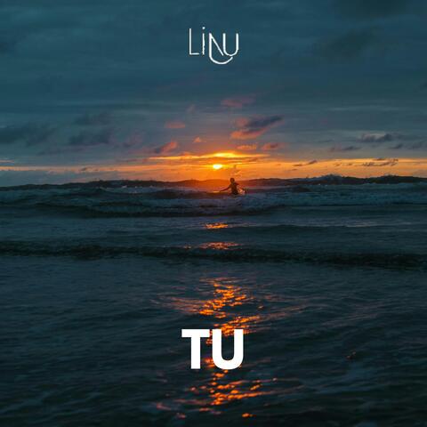 TU