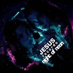 00NİGHT00OF00NEON00