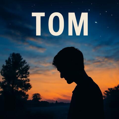 Tom