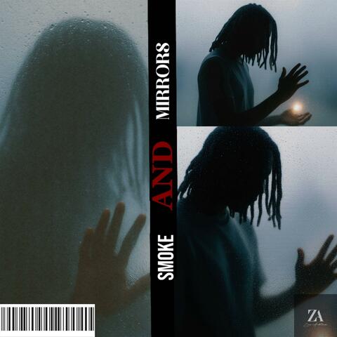 Smoke And Mirrors