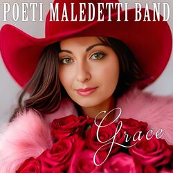 Grace (unplugged)