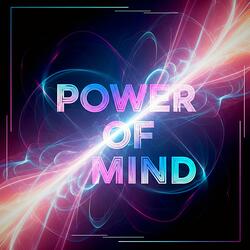 Power of mind