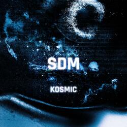 S.D.M