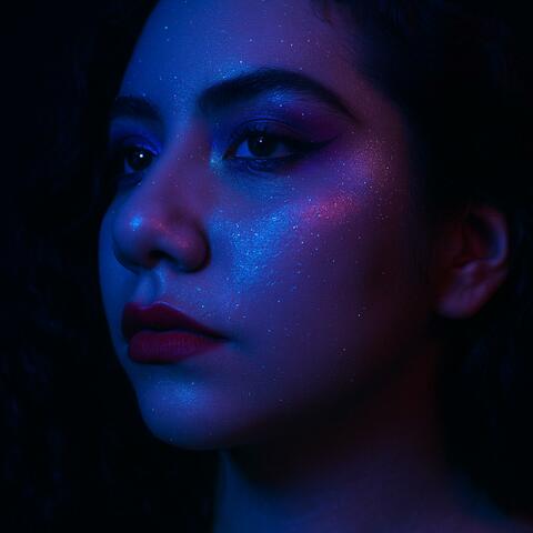 Ill Take you To The Stars