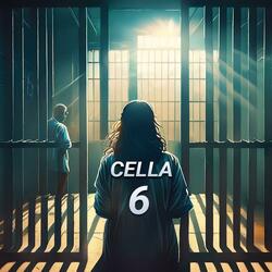 Cella 6