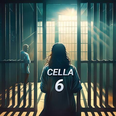 Cella 6
