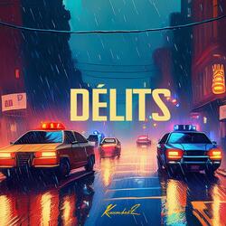 Délits