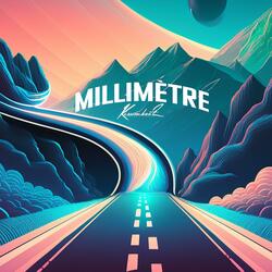 MILLIMÈTRE