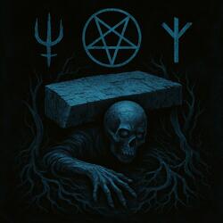 BENEATH THE STONE