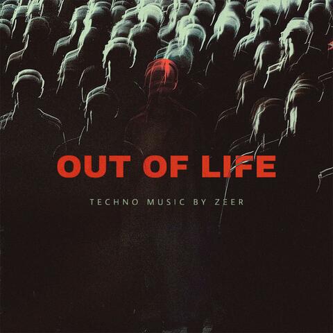 Out Of Life