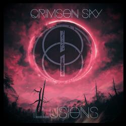 Crimson Sky